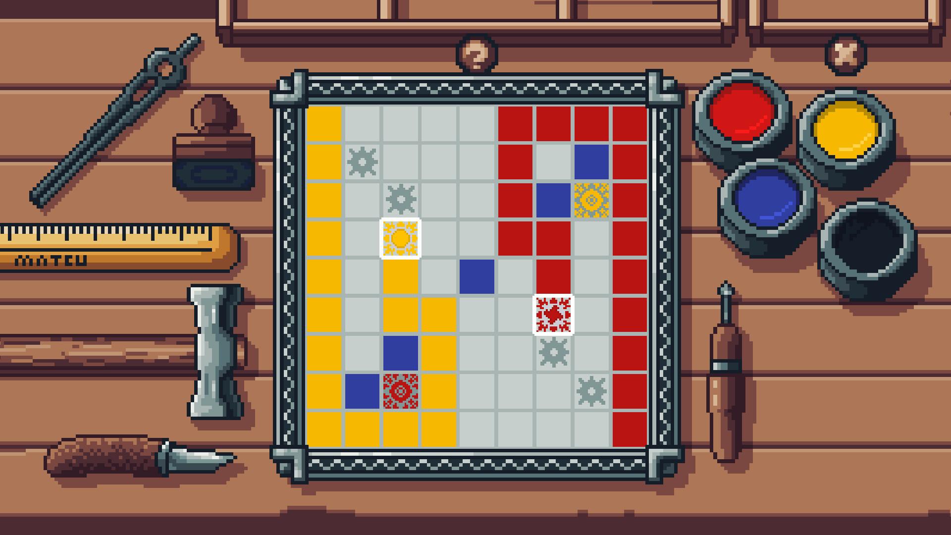 Screenshot 15