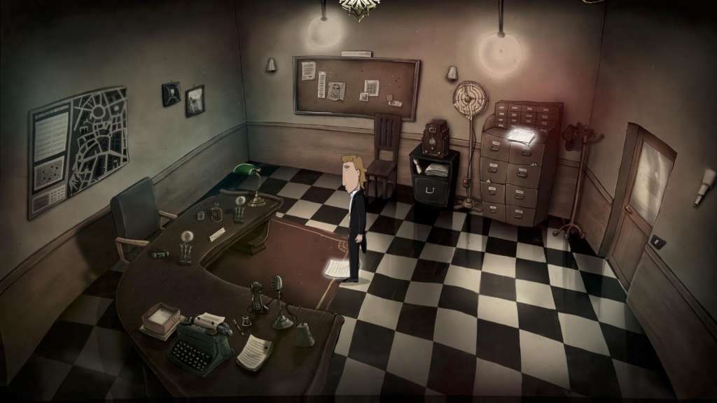 Screenshot 15