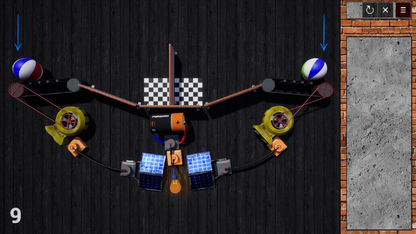 Screenshot 15