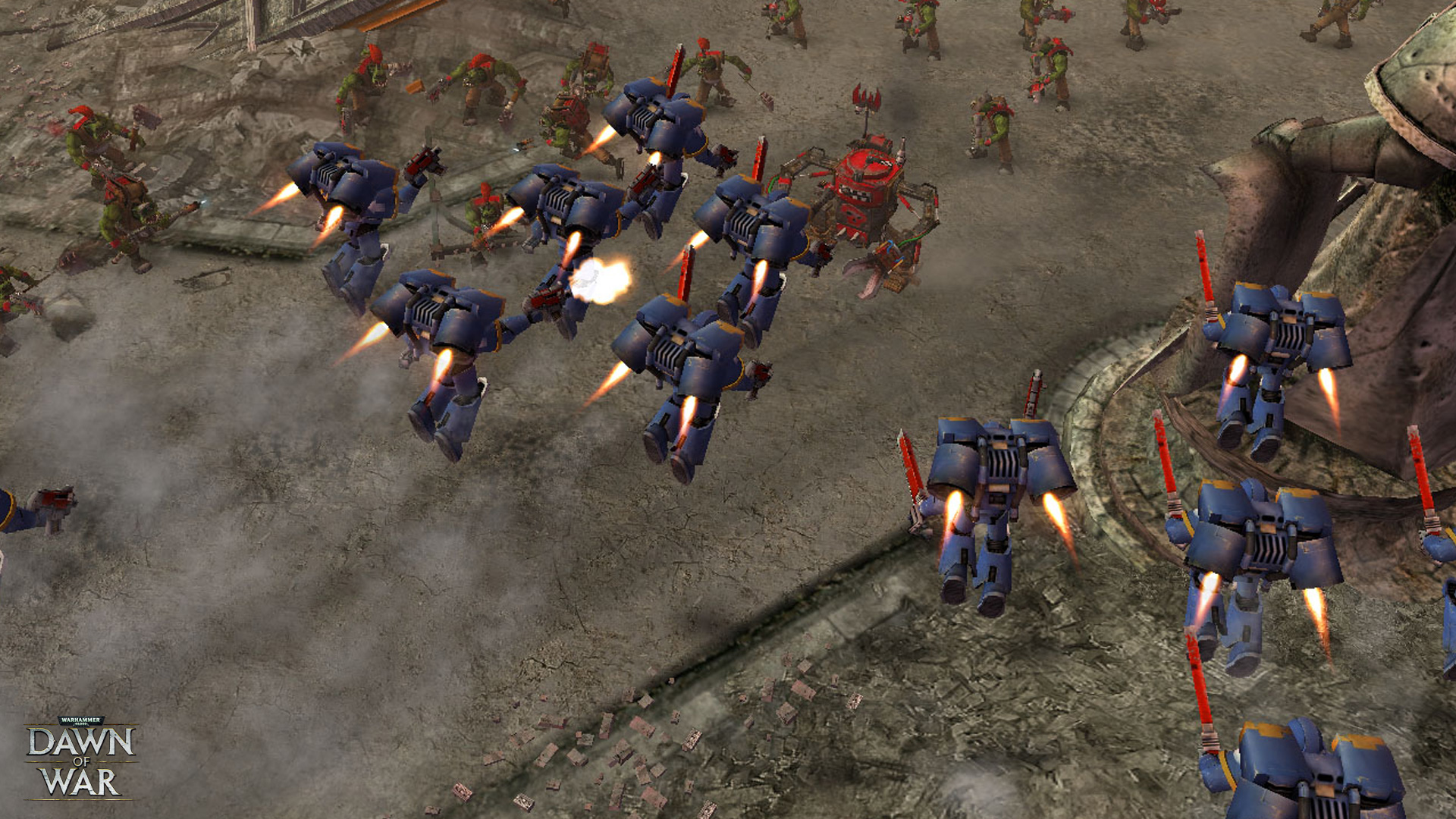 Screenshot 19