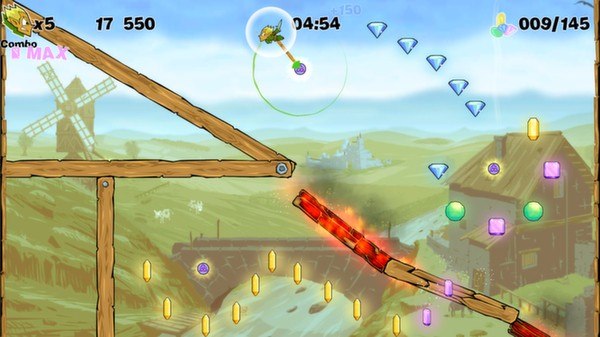 Screenshot 16
