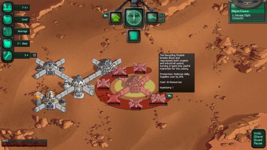 Screenshot 16