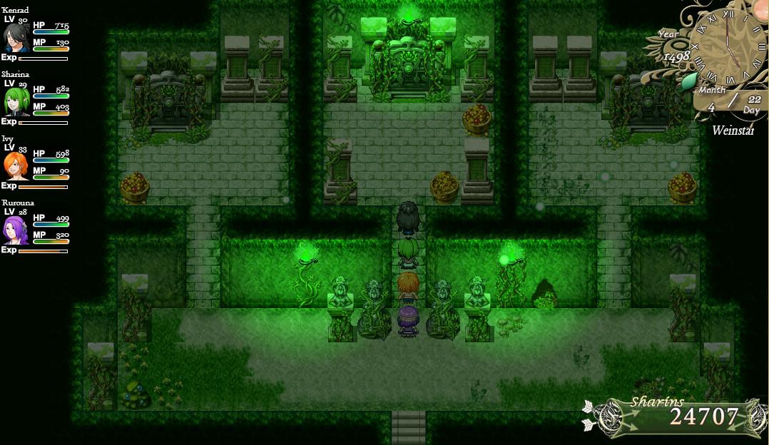 Screenshot 16
