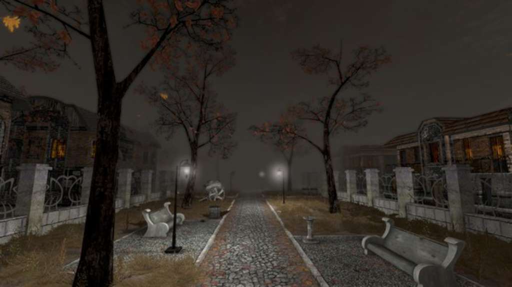 Screenshot 18