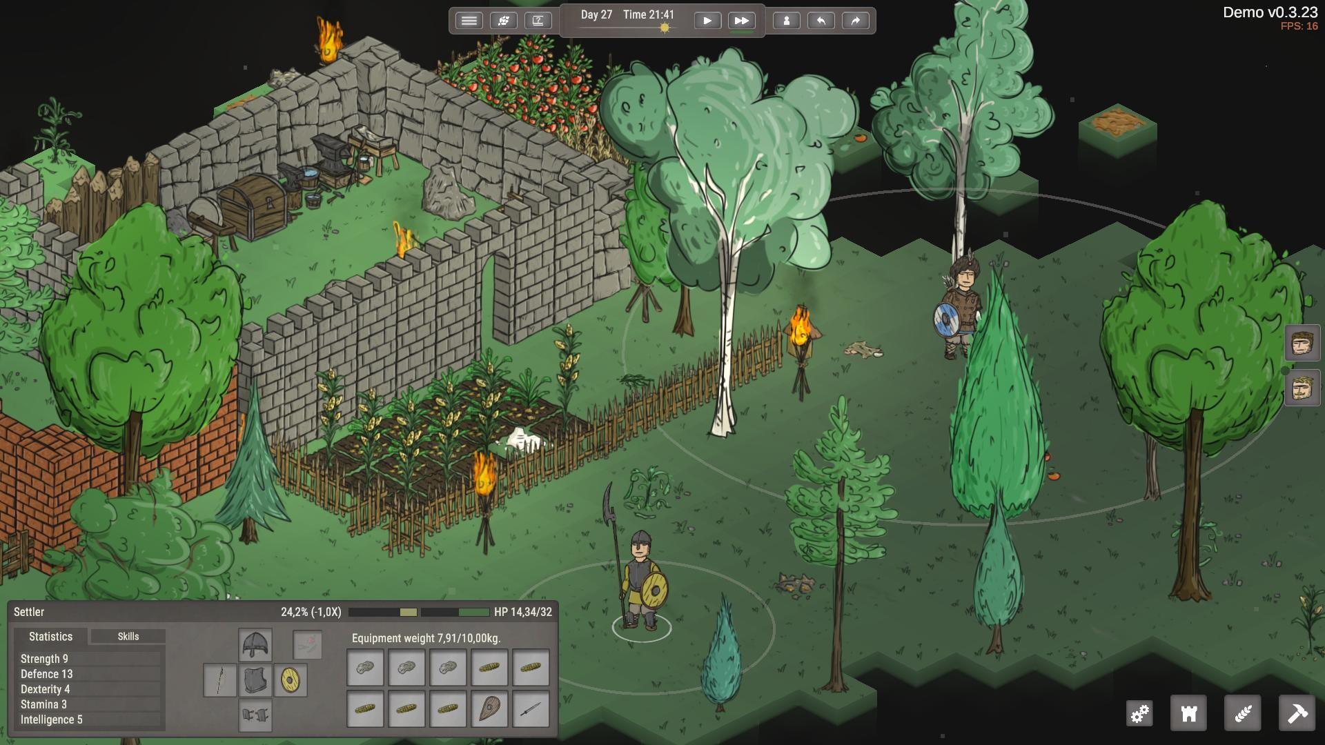 Screenshot 16