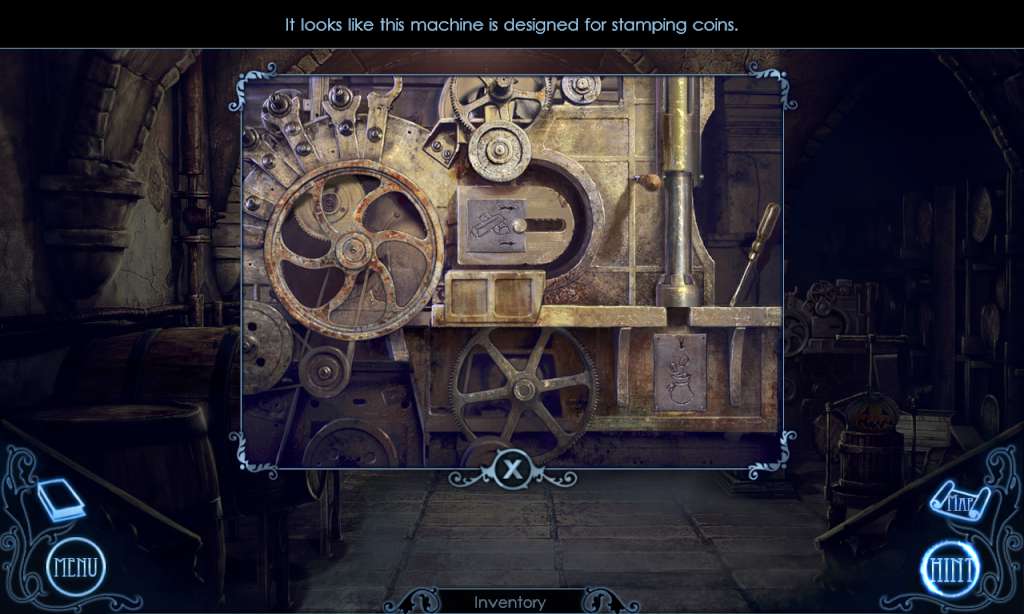 Screenshot 17