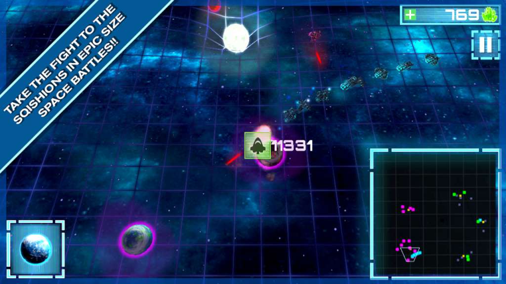 Screenshot 11