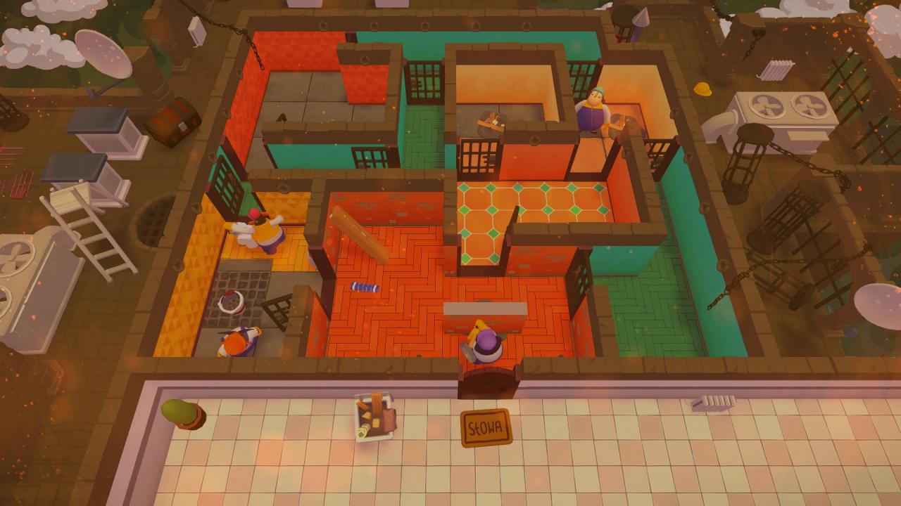 Screenshot 18
