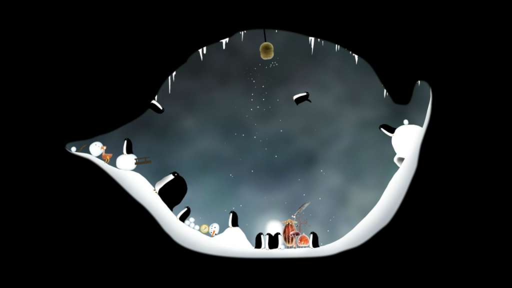 Screenshot 18