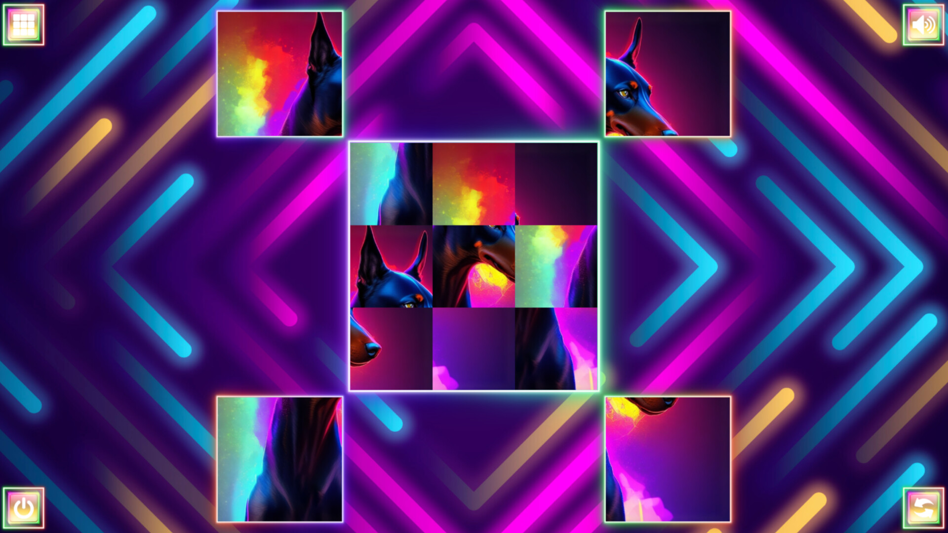 Screenshot 17
