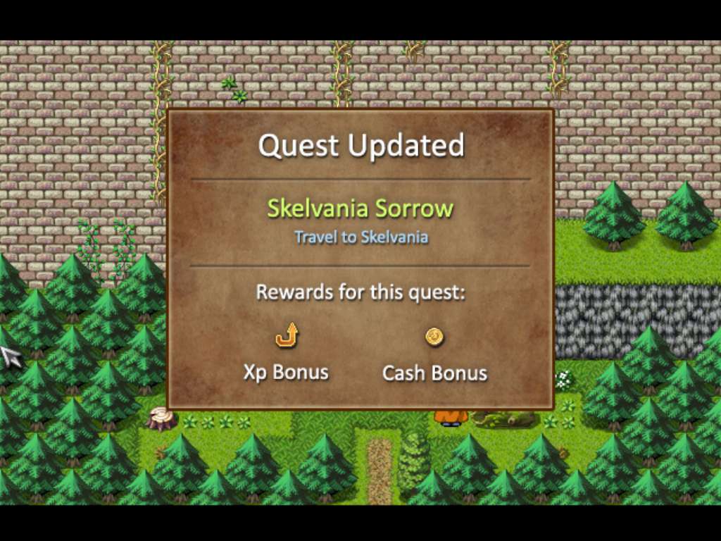 Screenshot 20