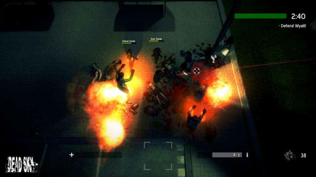 Screenshot 13