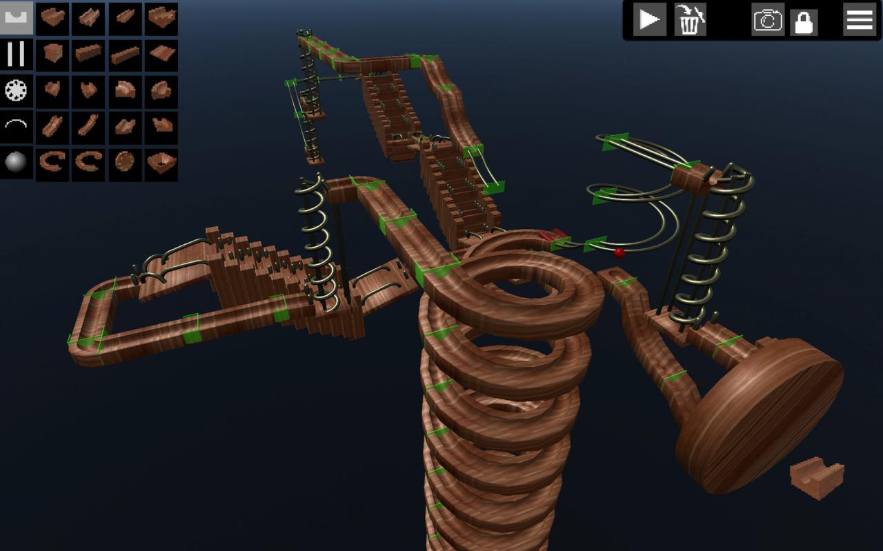 Screenshot 12