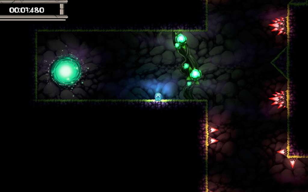 Screenshot 15