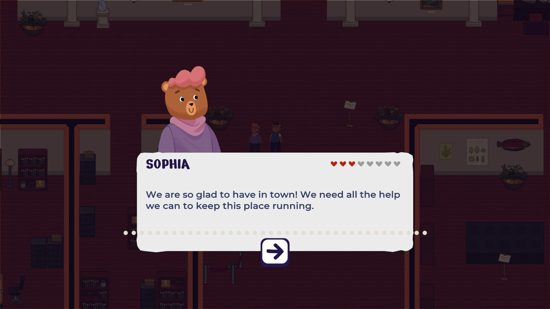 Screenshot 15