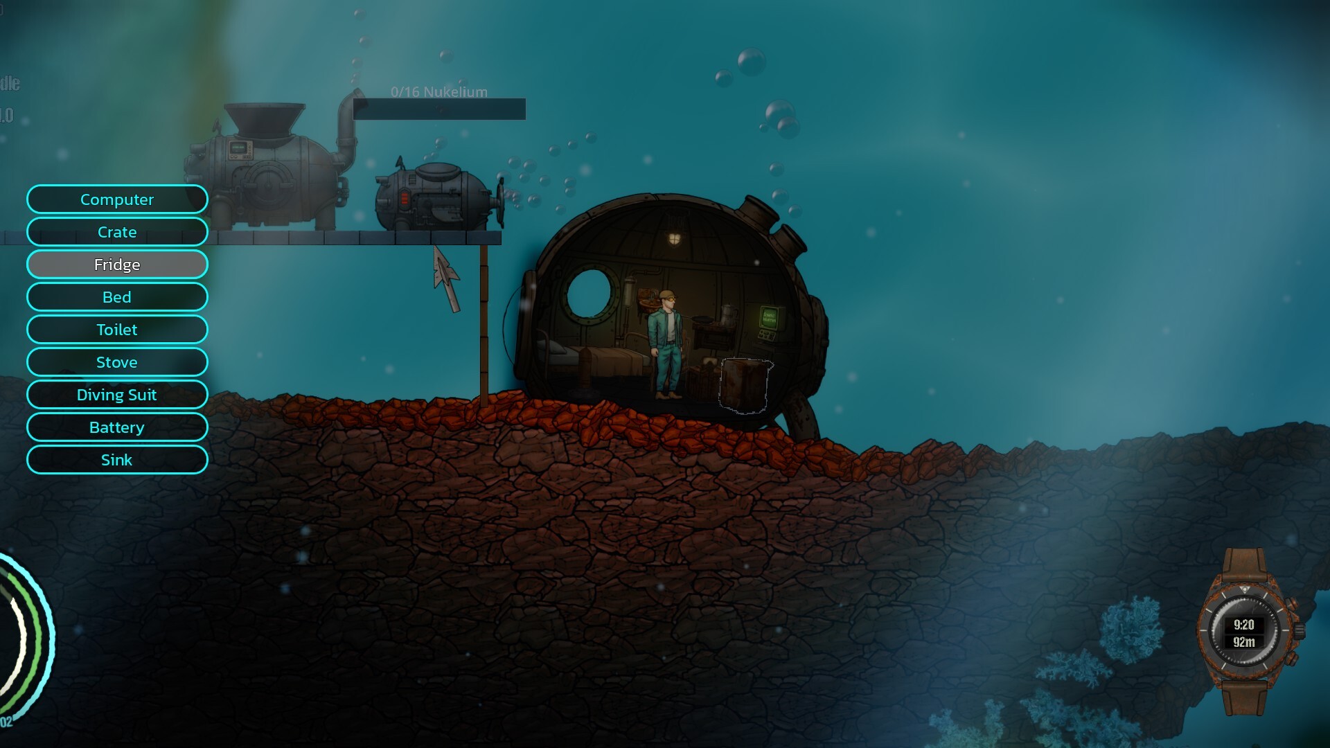 Screenshot 20