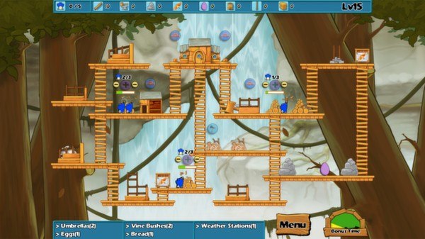 Screenshot 16