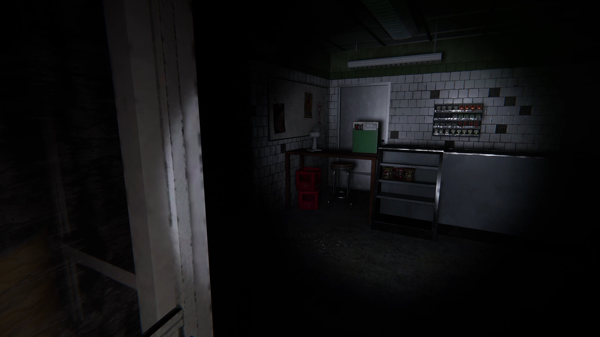 Screenshot 19