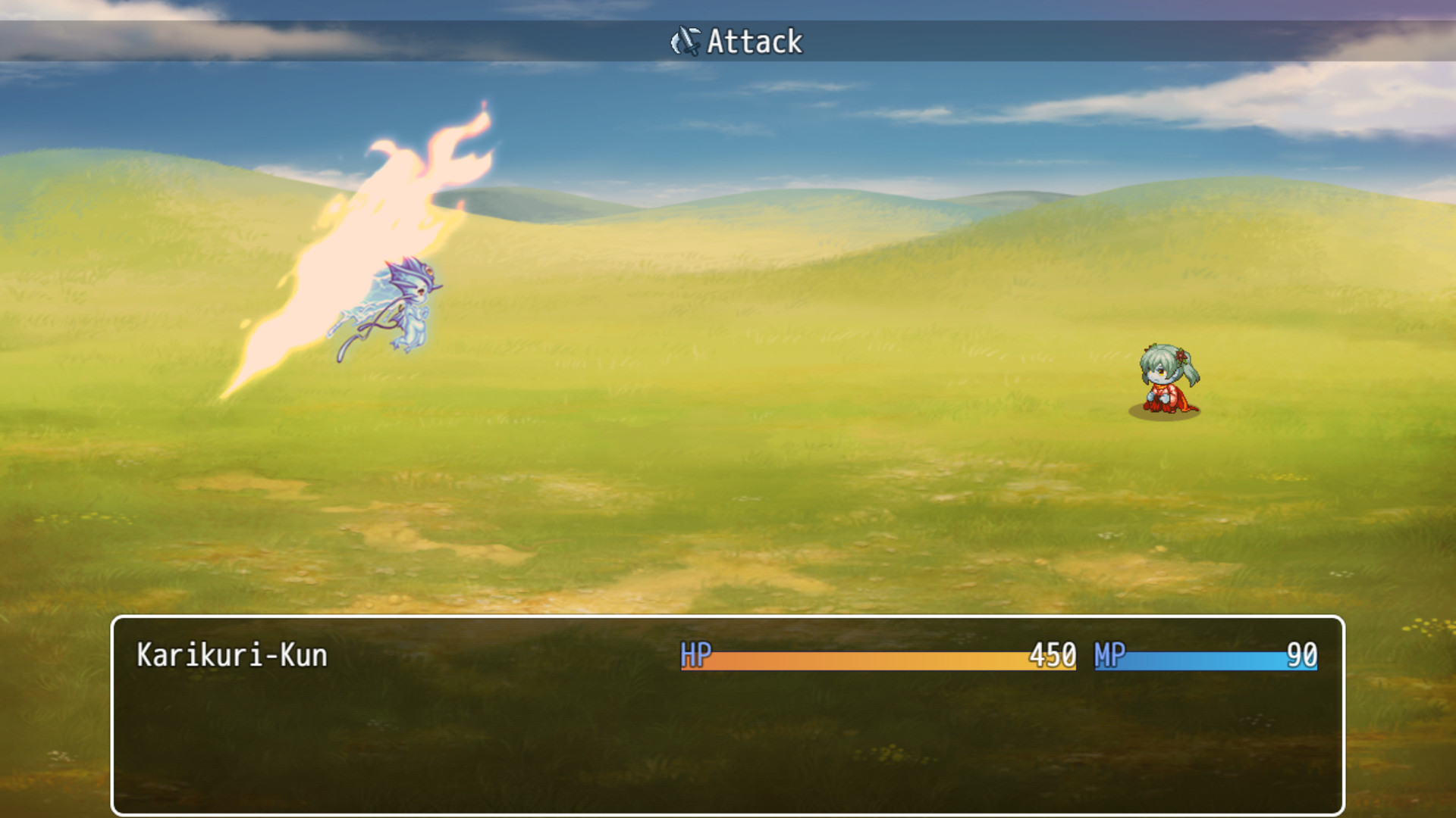 Screenshot 13