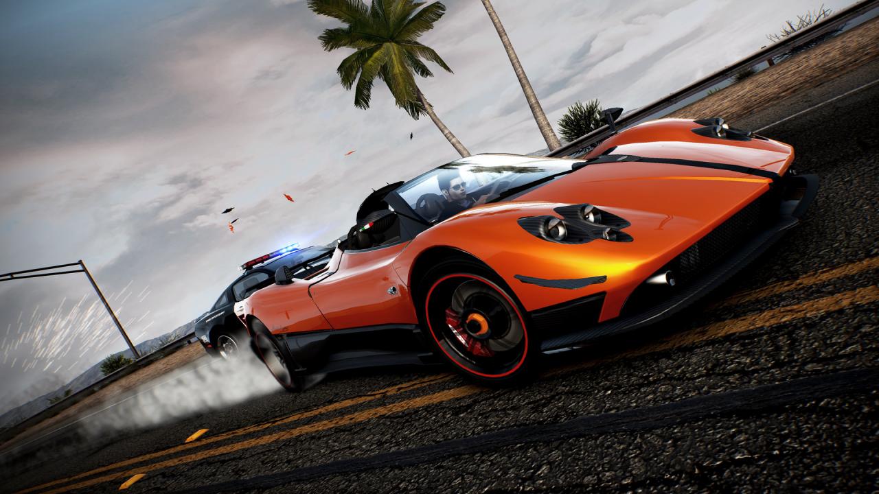 Screenshot 20