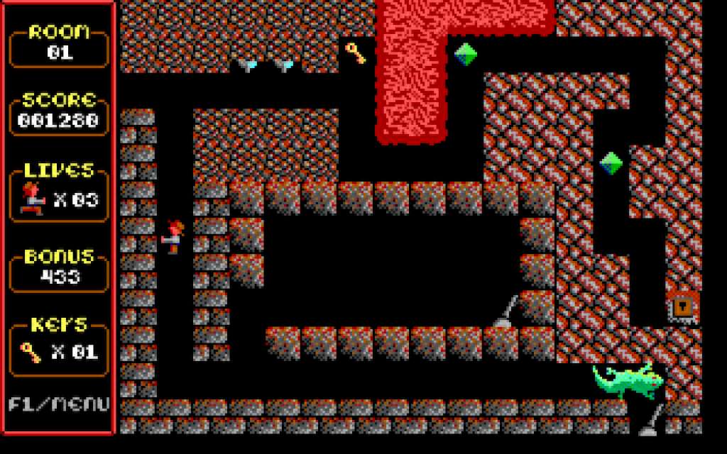 Screenshot 18