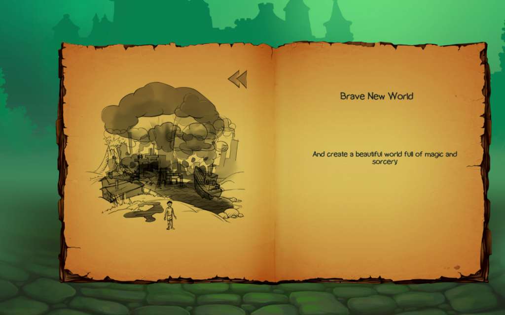 Screenshot 15