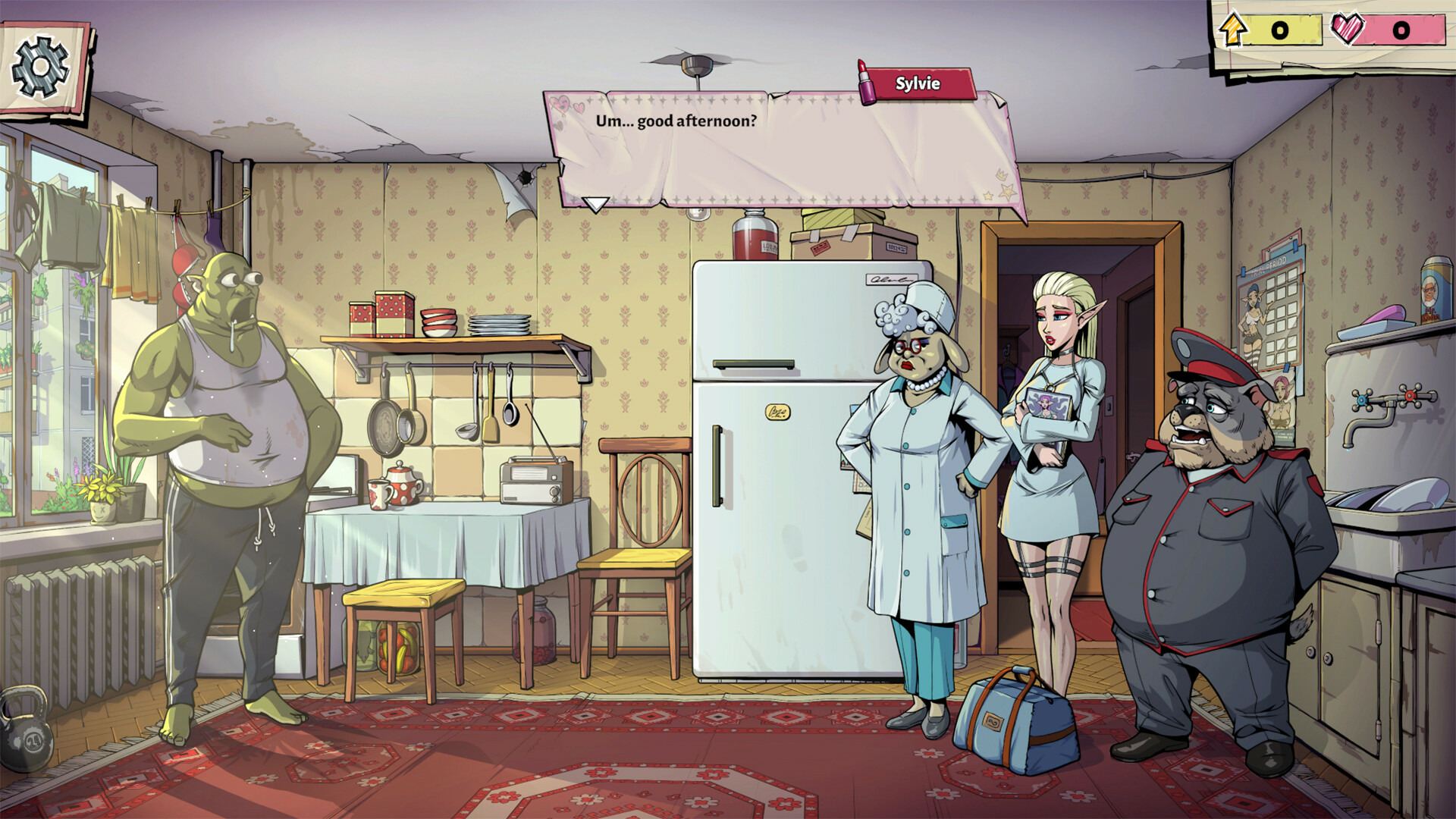 Screenshot 13