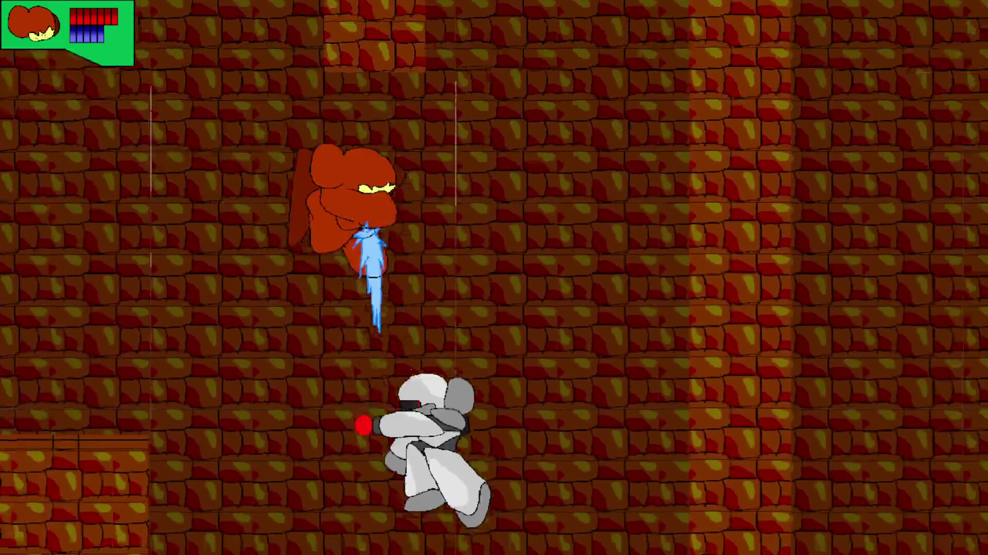 Screenshot 16