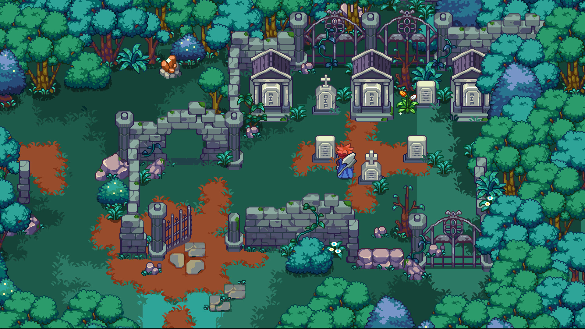 Screenshot 17