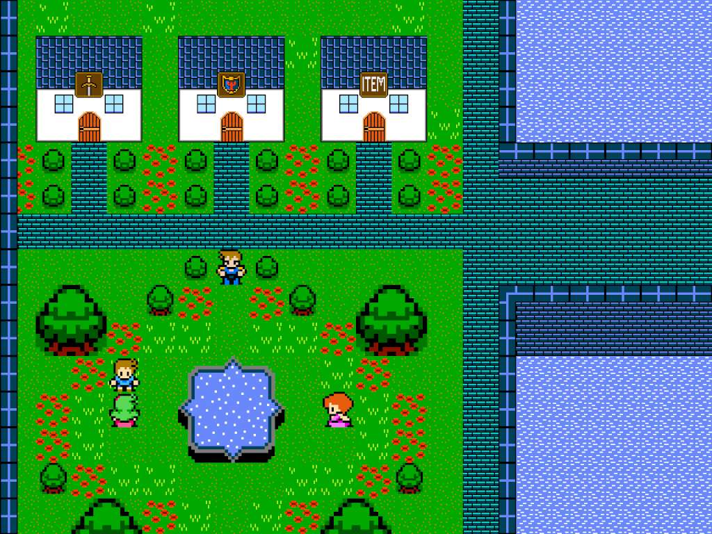 Screenshot 20