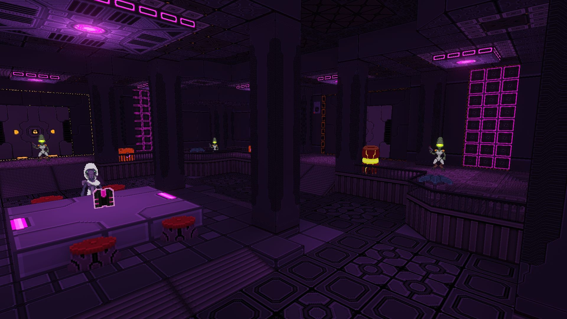 Screenshot 17