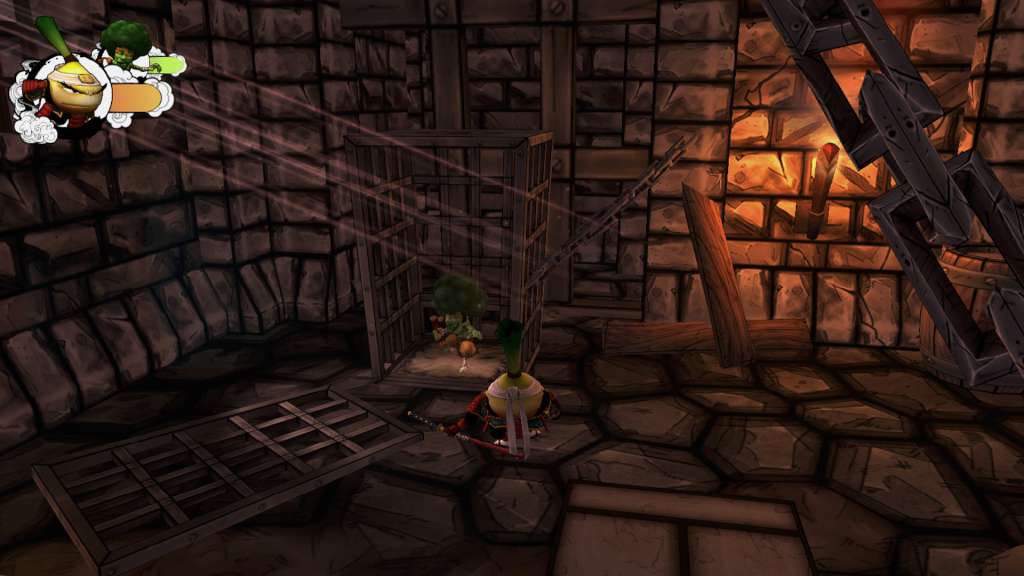 Screenshot 16