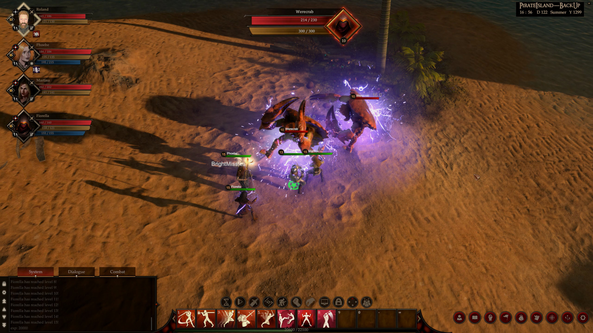 Screenshot 13