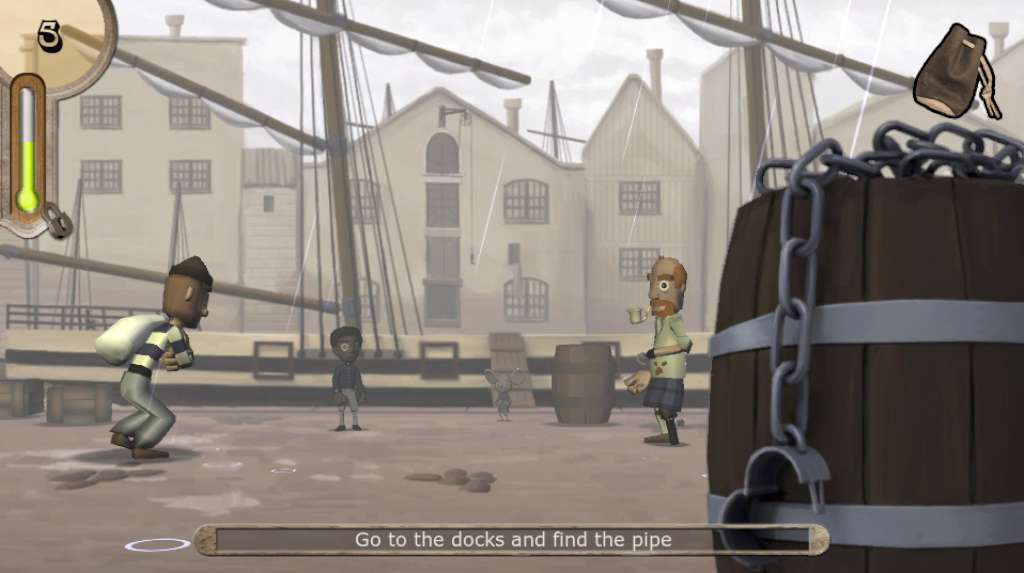 Screenshot 18