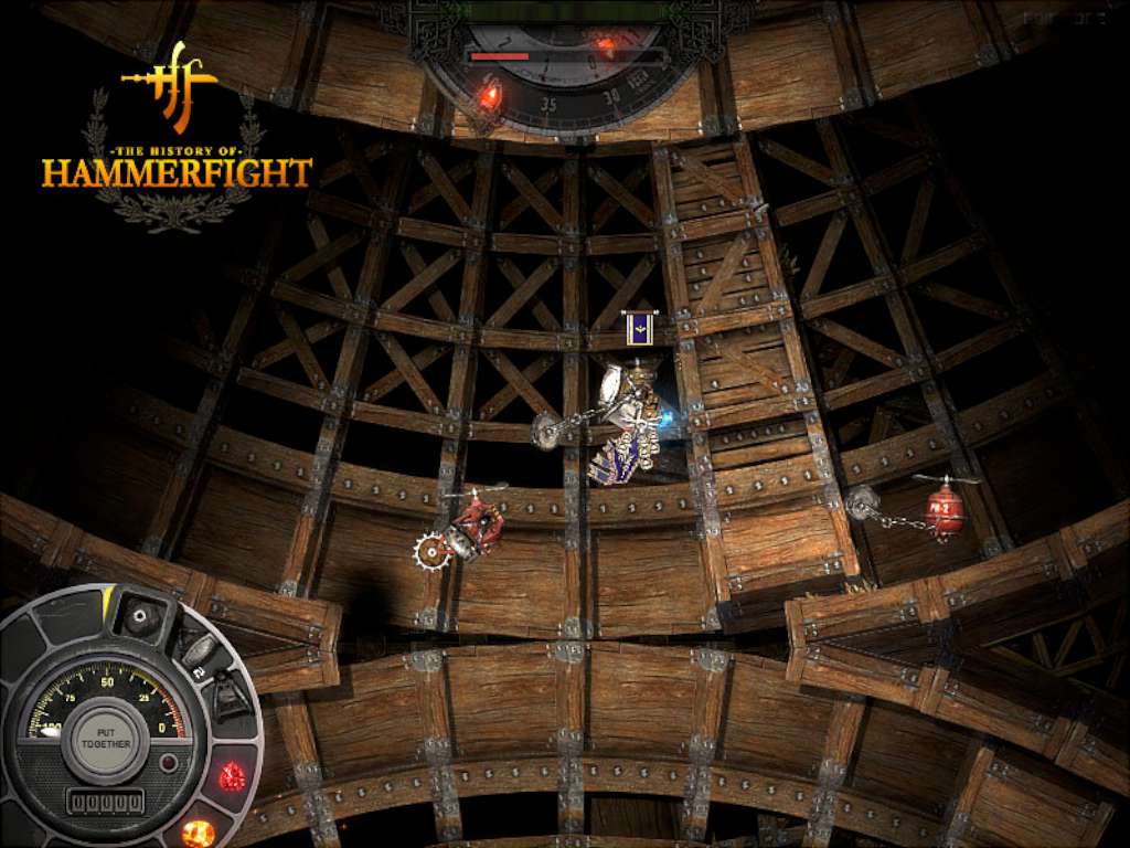 Screenshot 19