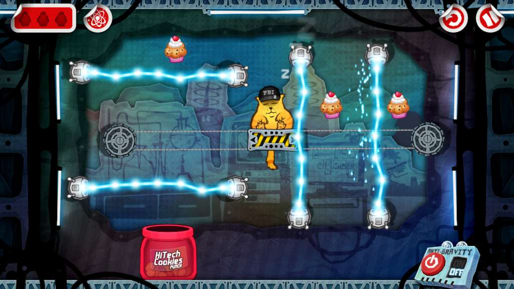 Screenshot 13