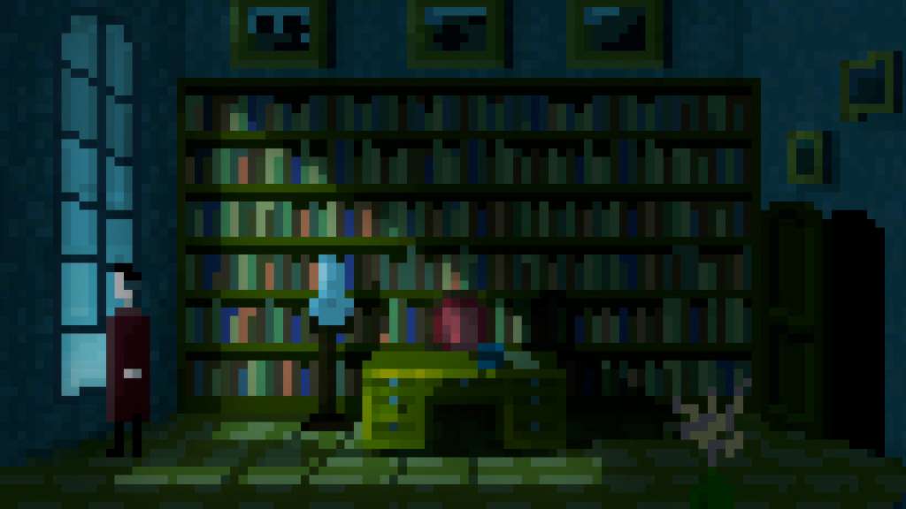 Screenshot 11