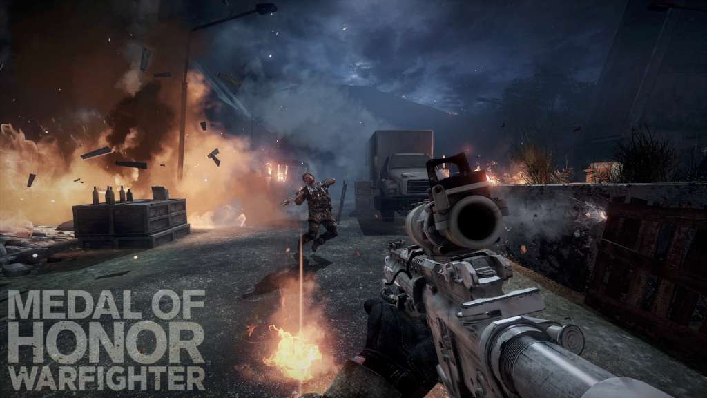 Screenshot 15