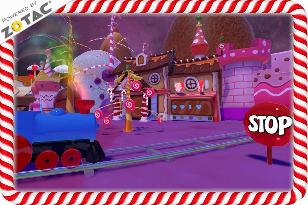 Screenshot 14