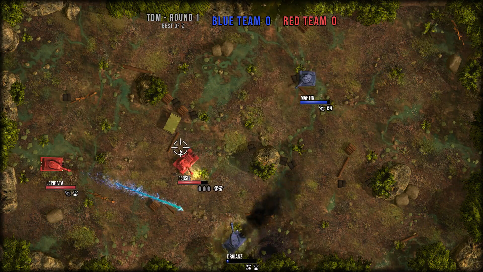 Screenshot 14