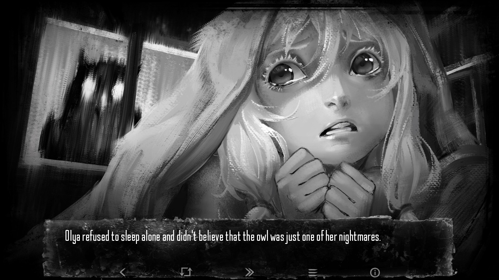 Screenshot 17
