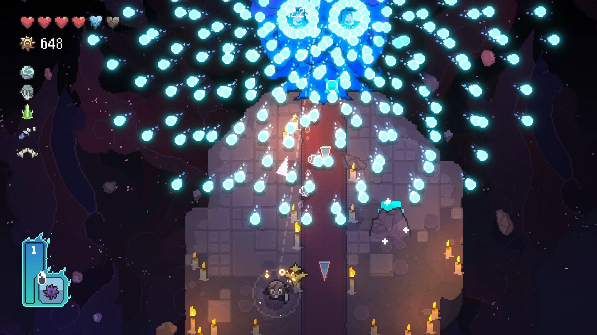 Screenshot 15