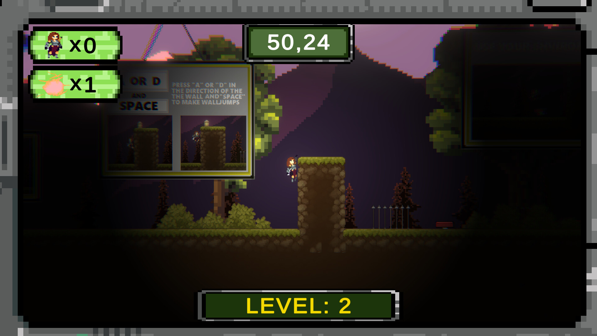 Screenshot 15