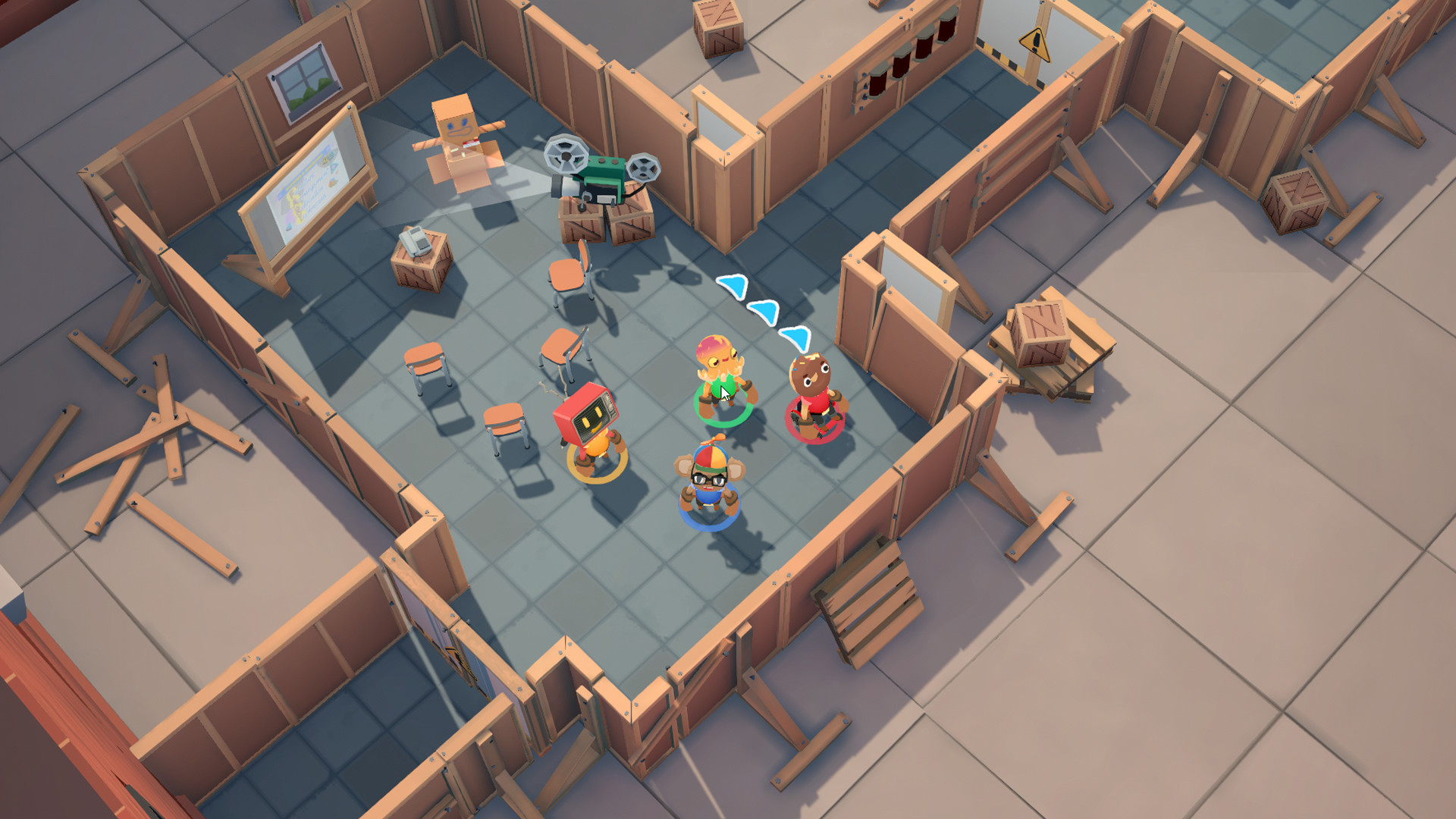Screenshot 11