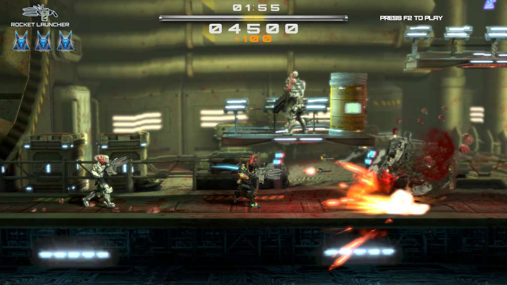 Screenshot 17