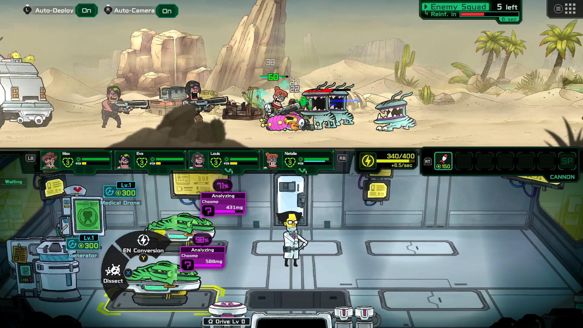 Screenshot 20