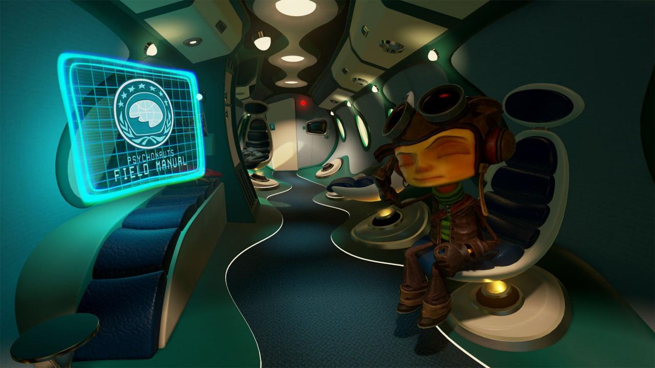 Screenshot 11