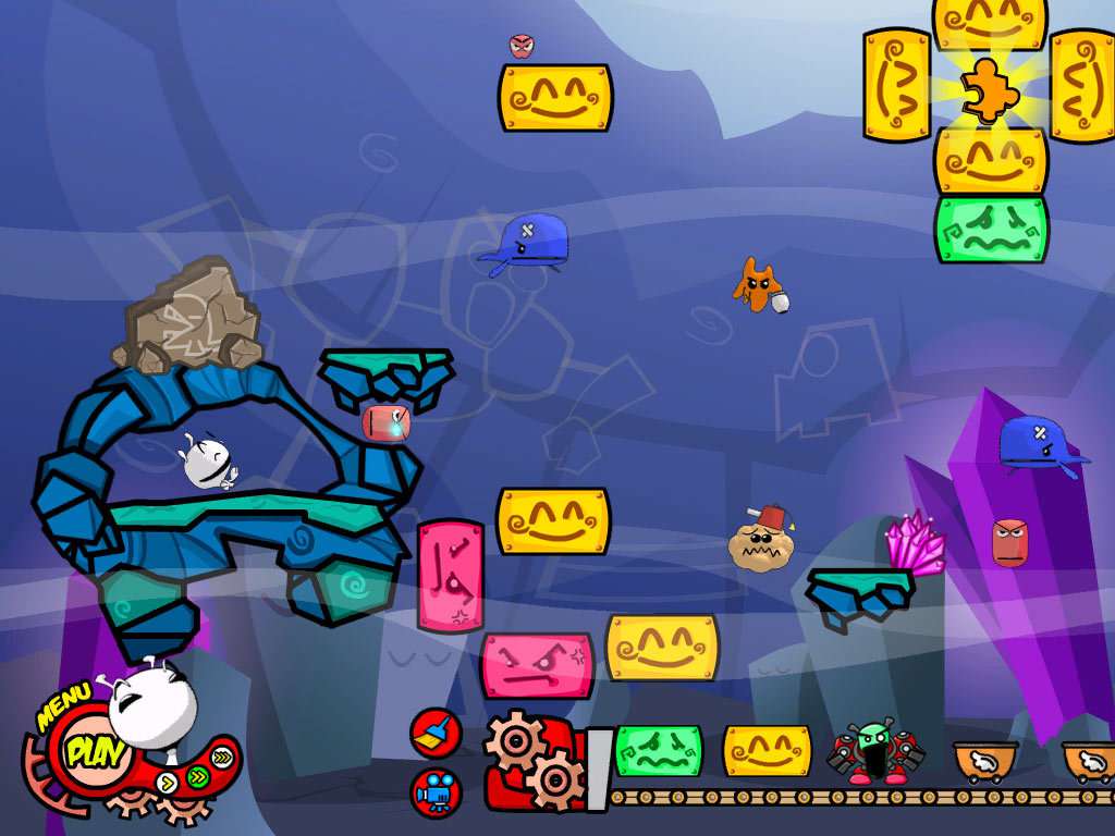 Screenshot 16