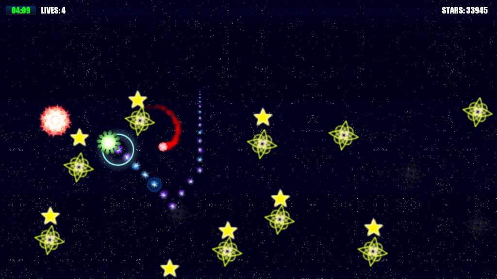 Screenshot 15