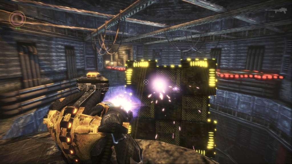 Screenshot 14